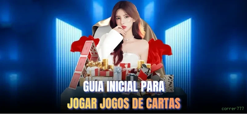 Crash Games correr777