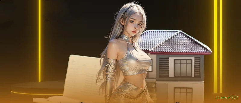 Promoções correr777