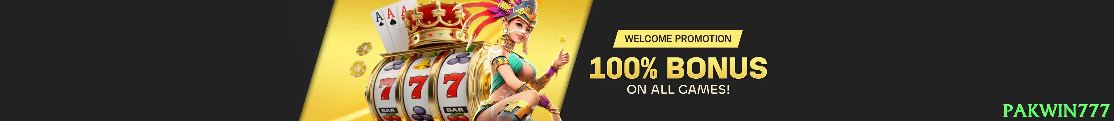 pakwin777 Pakistan - 3