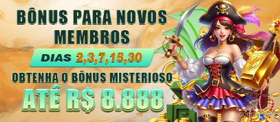 Termos Financeiros correr777