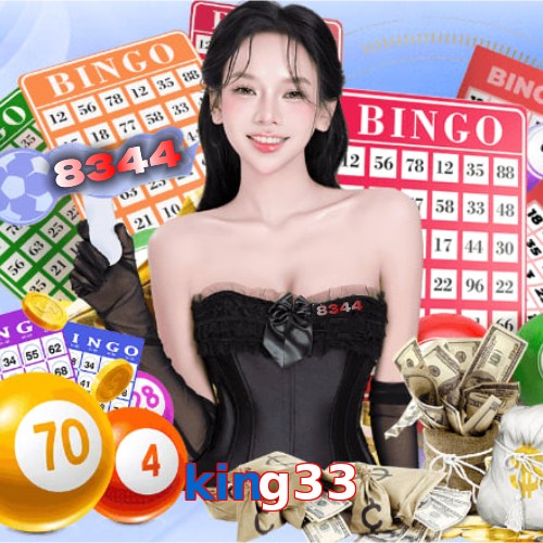 king33