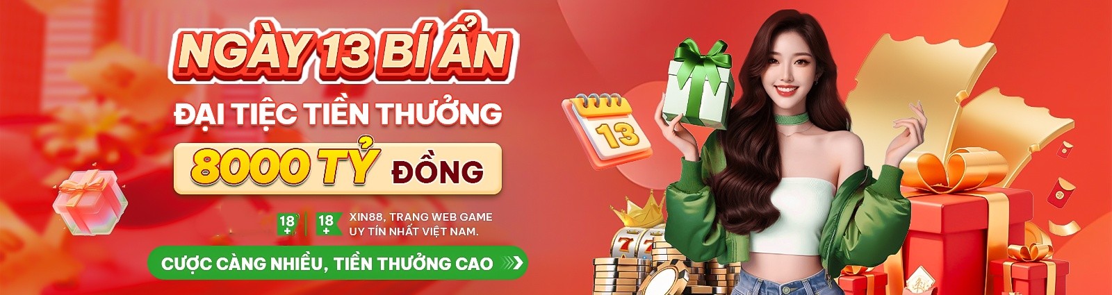king33