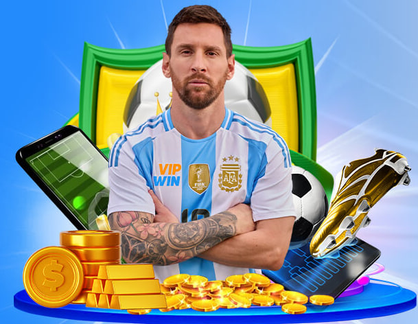king33
