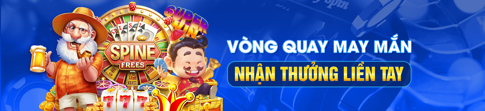 king33