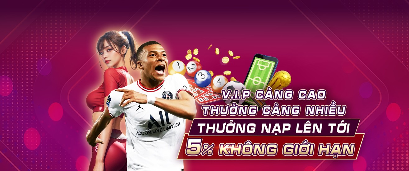 king33