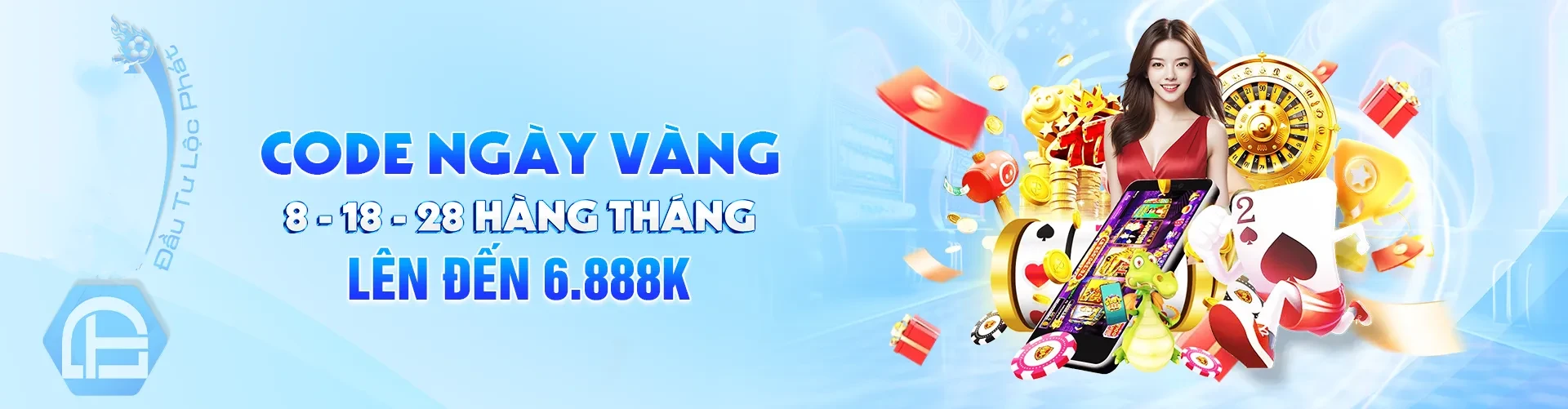 king33