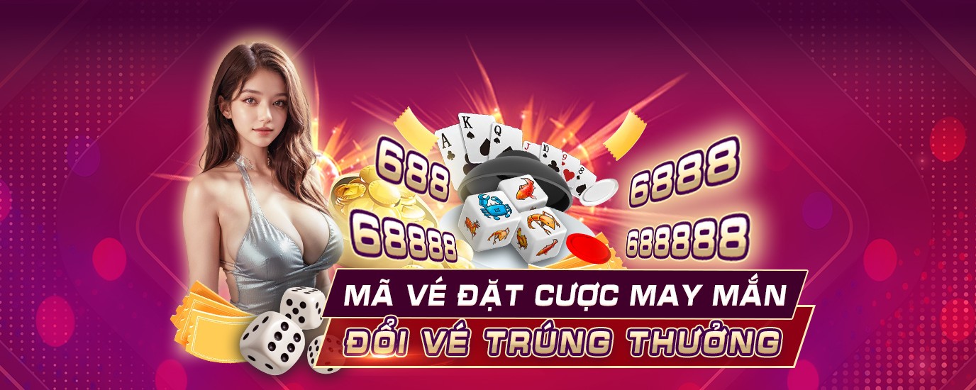 king33