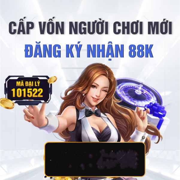 king33