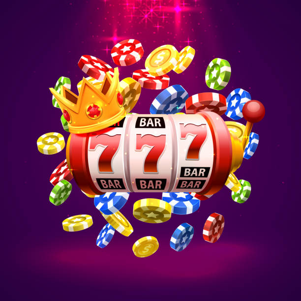 king33