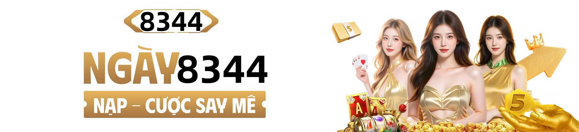 king33
