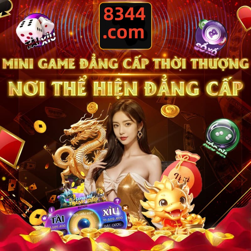 king33