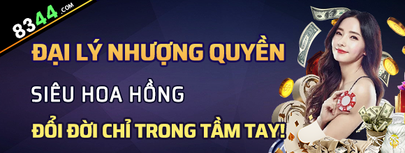 king33