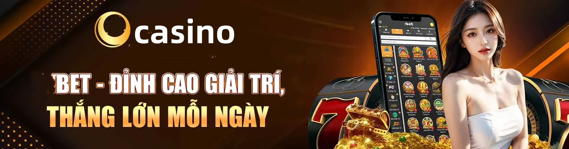 king33