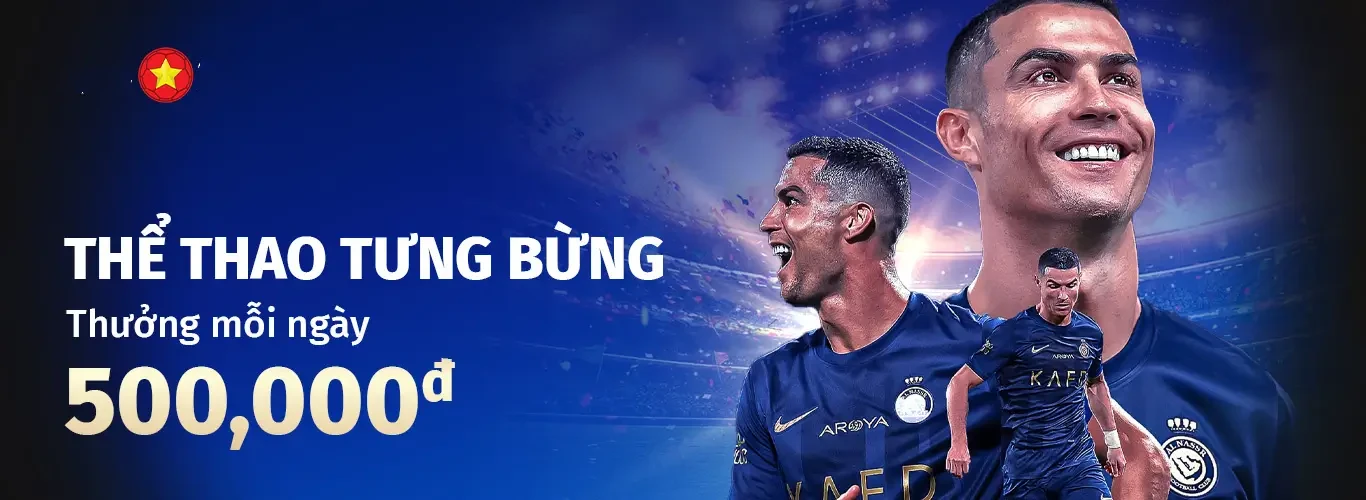 king33
