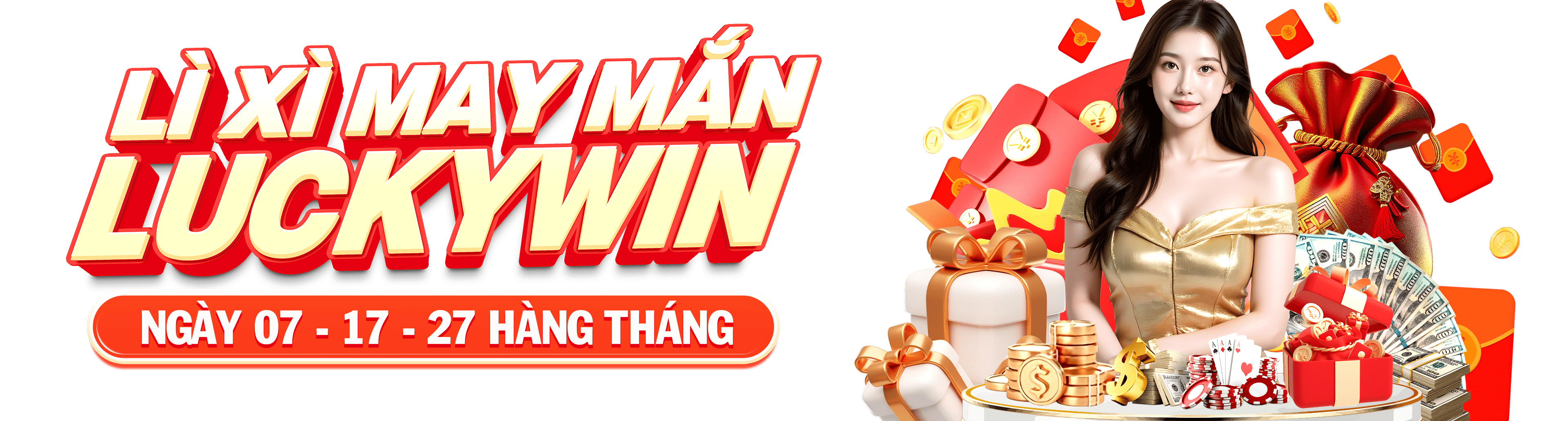 king33