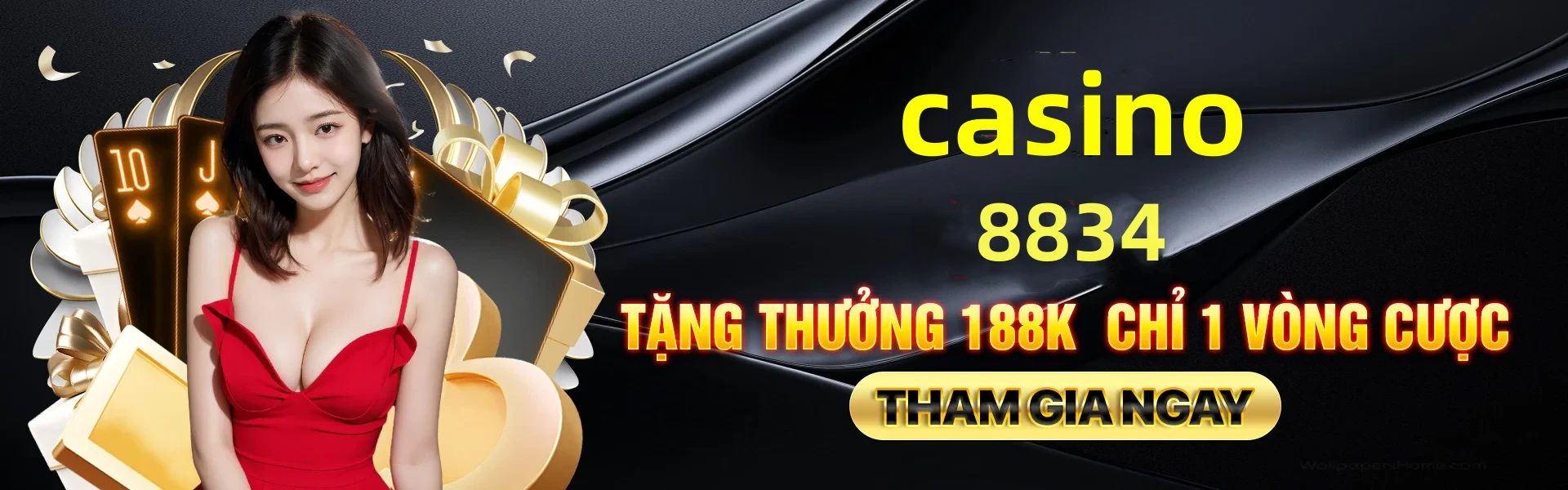 king33
