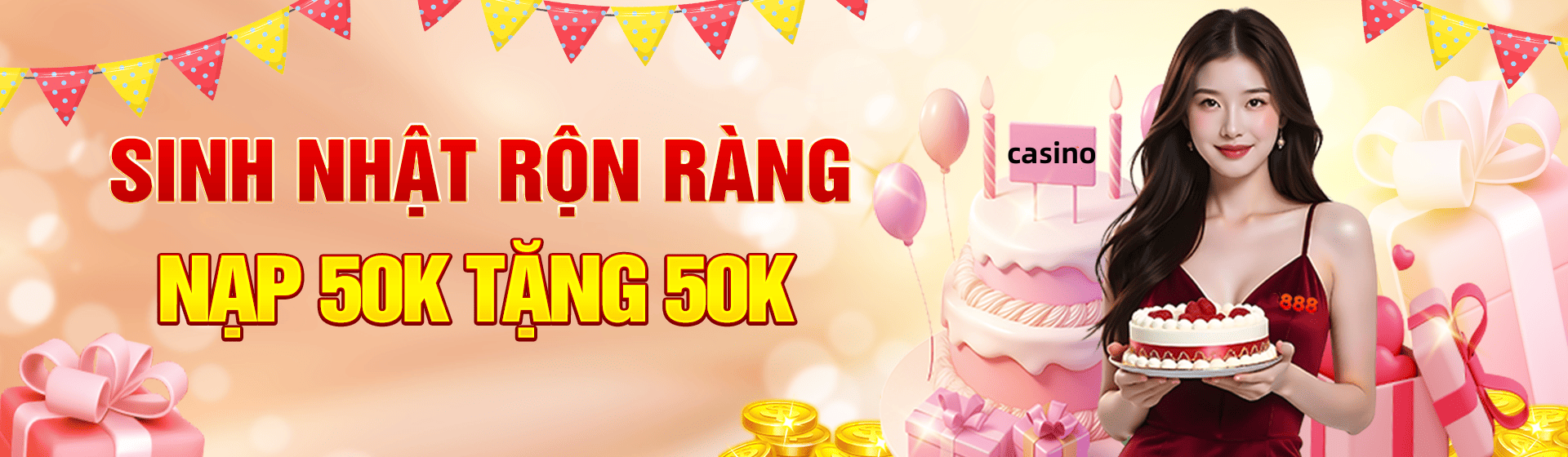 king33