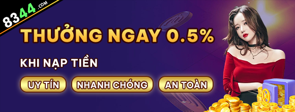 king33
