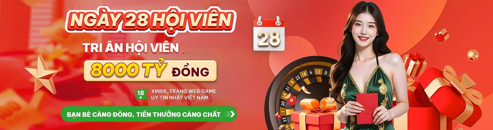 king33