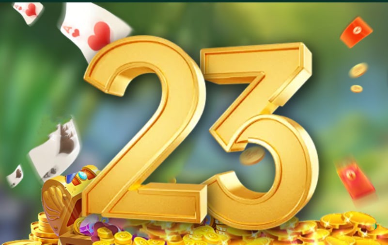 king33