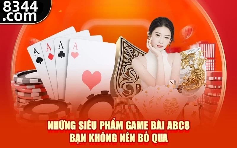 king33