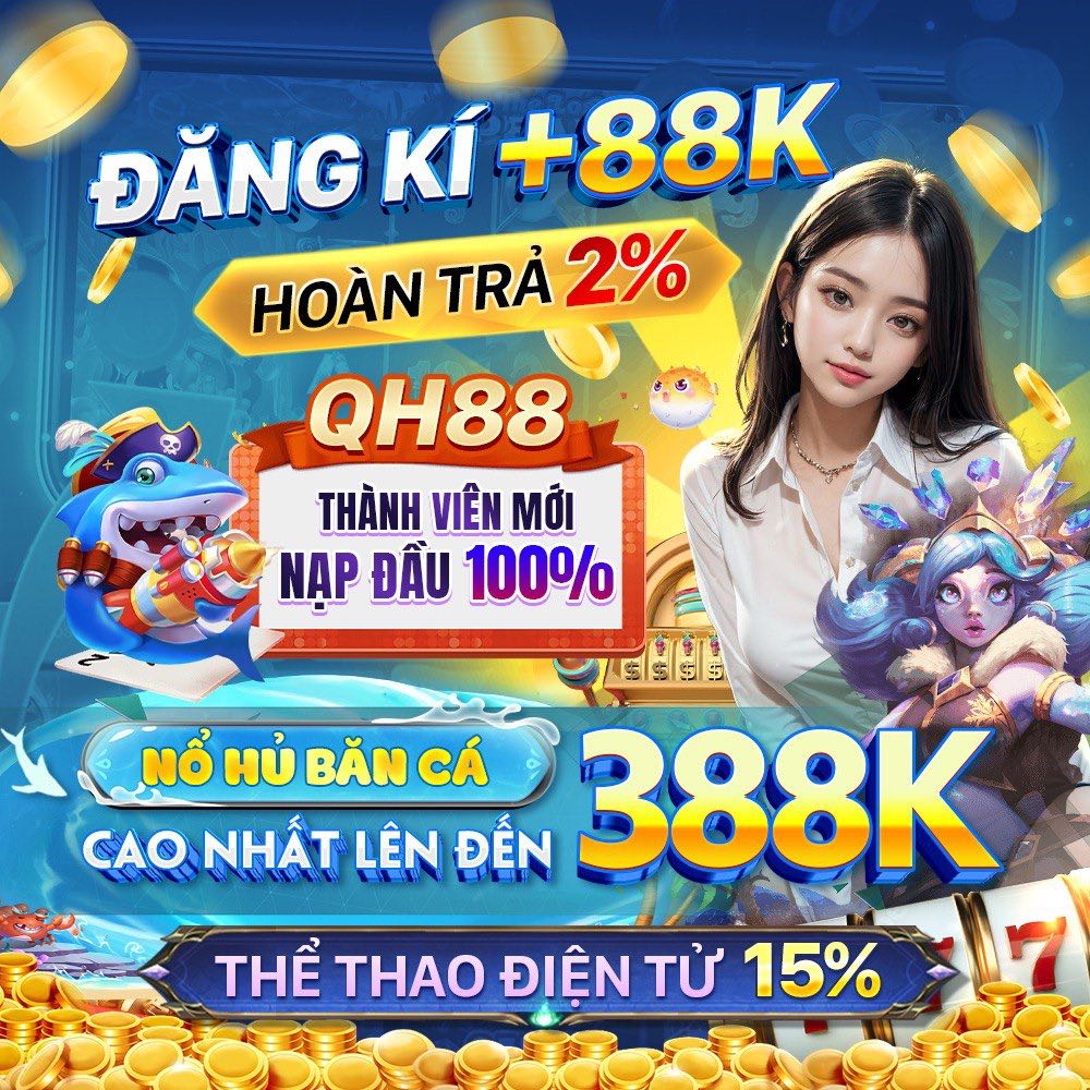 king33