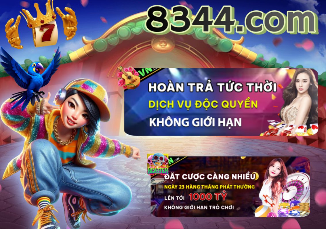 king33