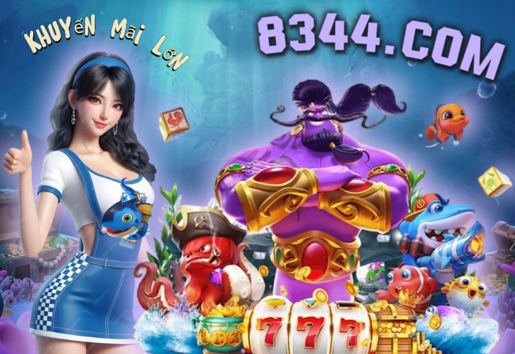 king33