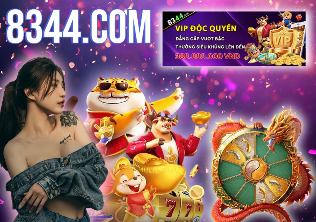 king33