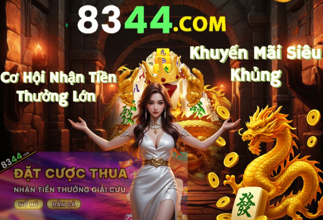 king33