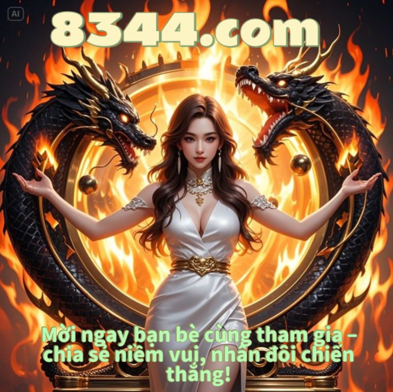 king33