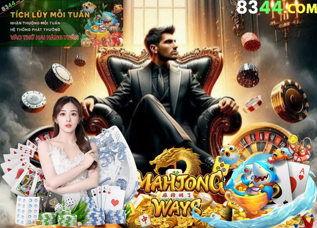 king33