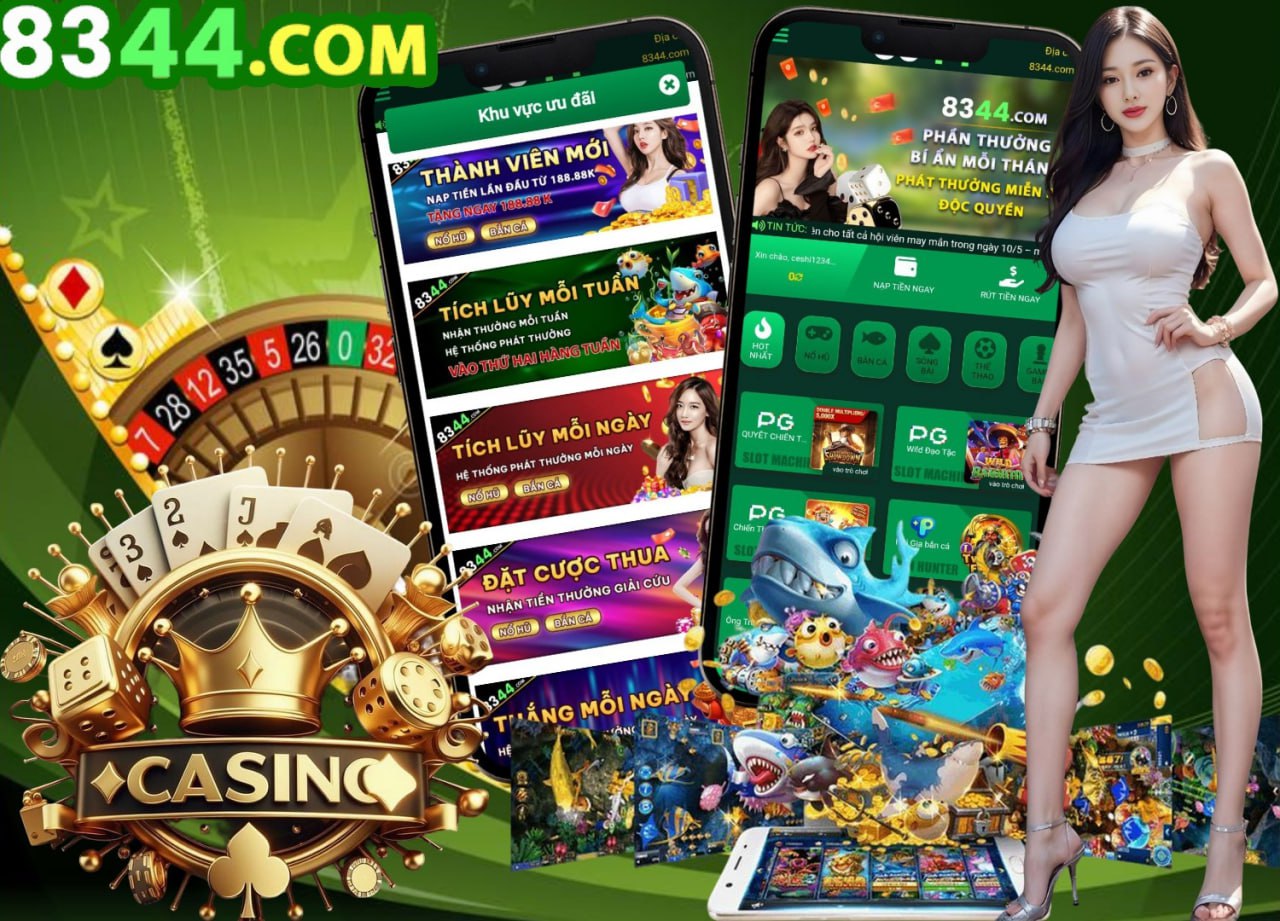 king33