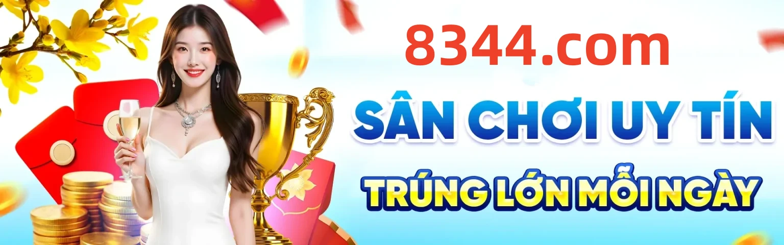 king33