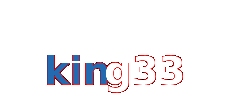 king33