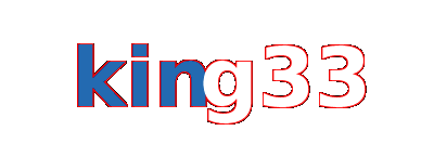 king33