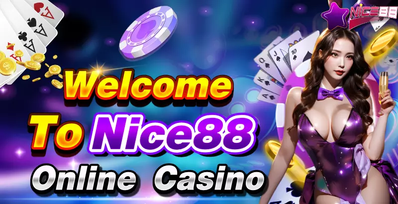 king33