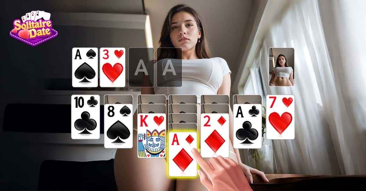 king33