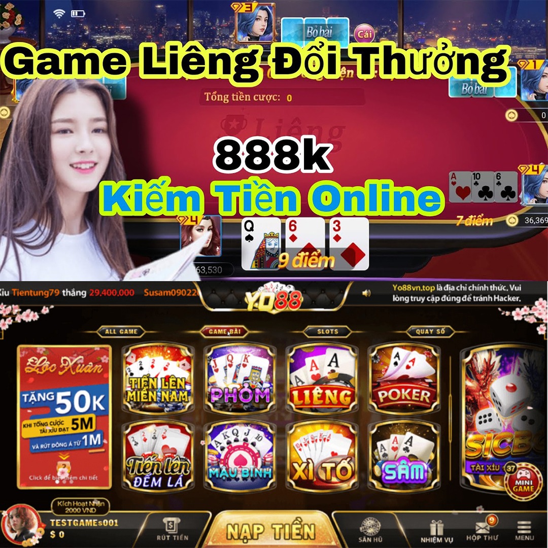king33