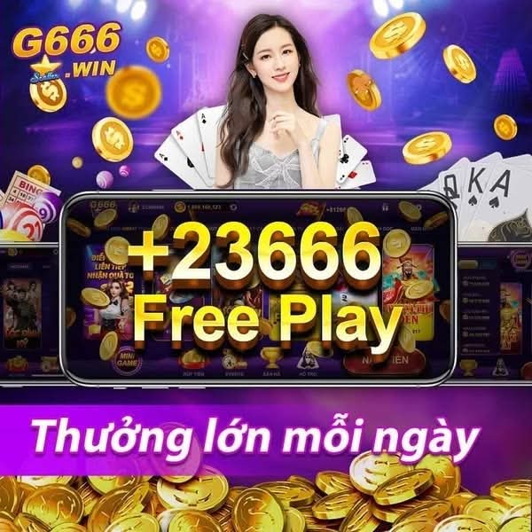 king33