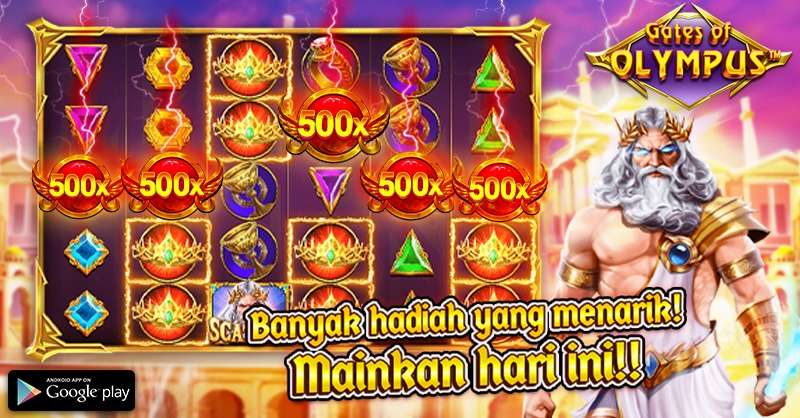 king33