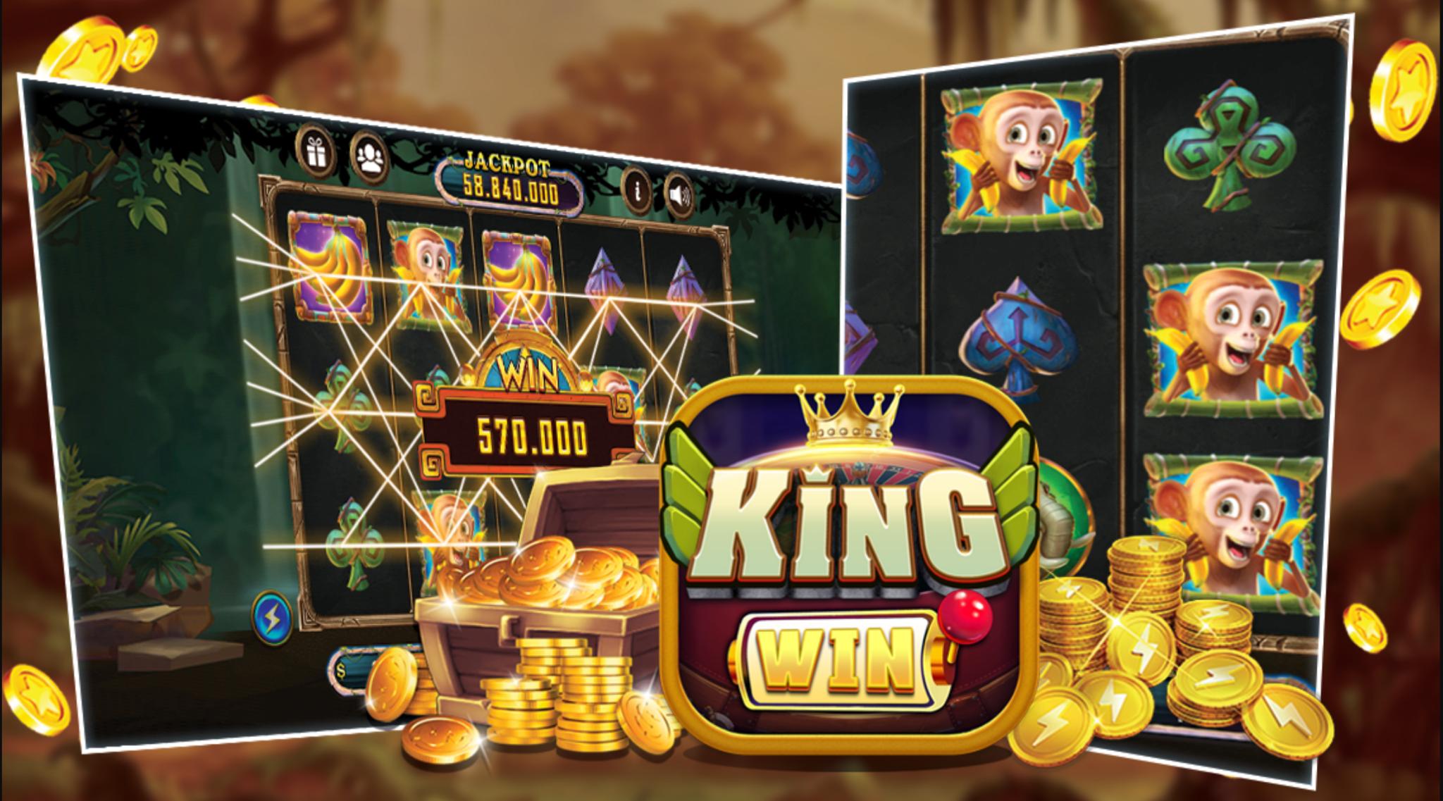 king33