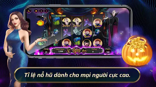 king33