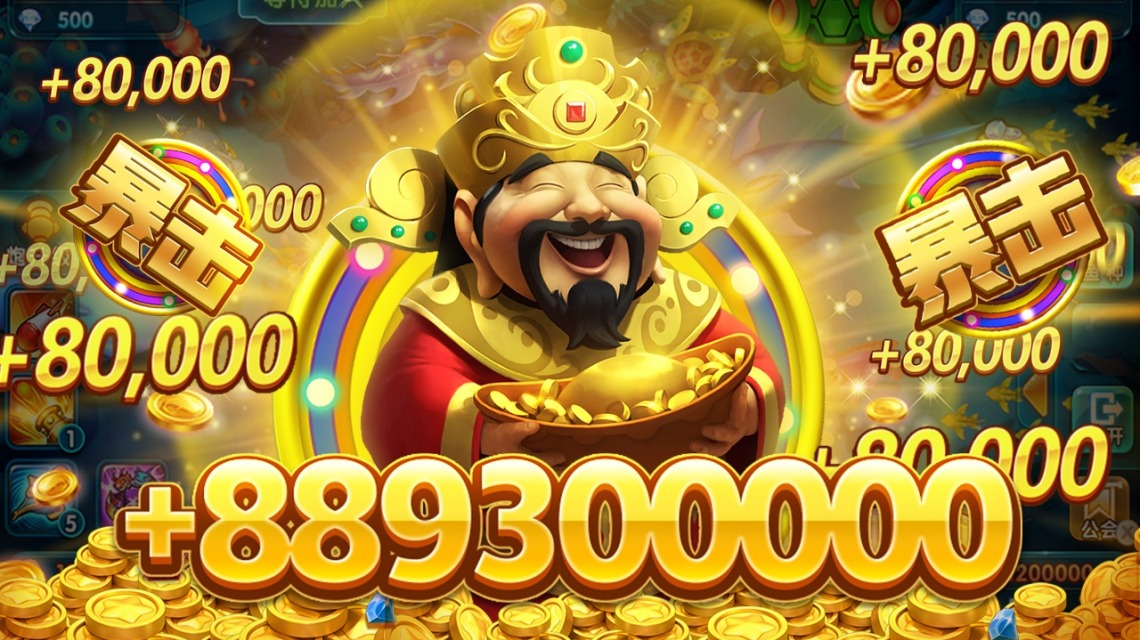 king33