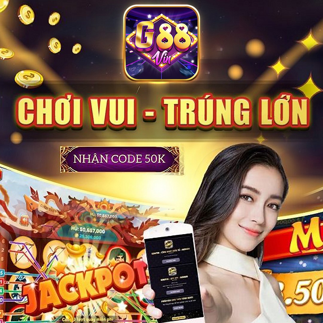 king33
