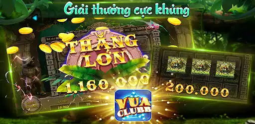 king33