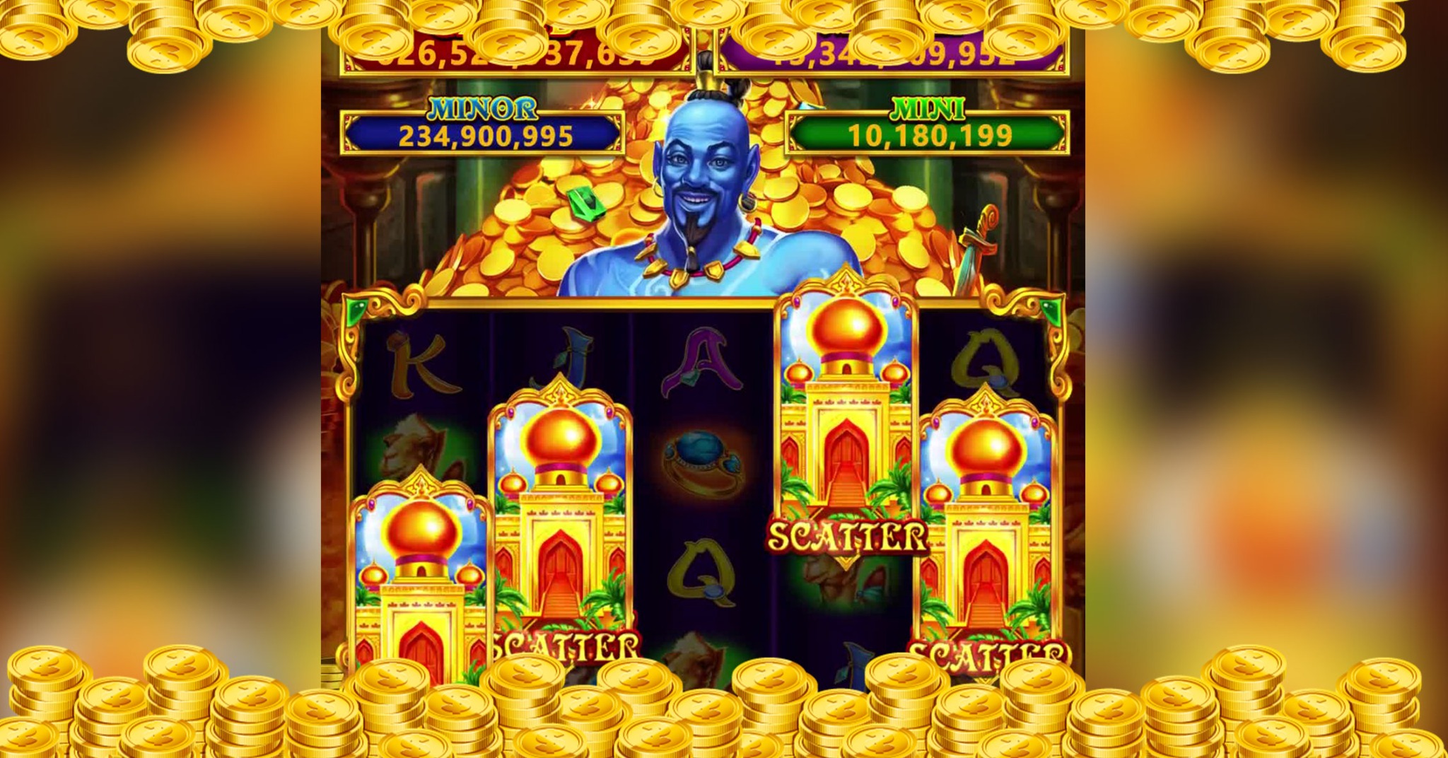 king33